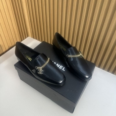 Chanel Business Shoes